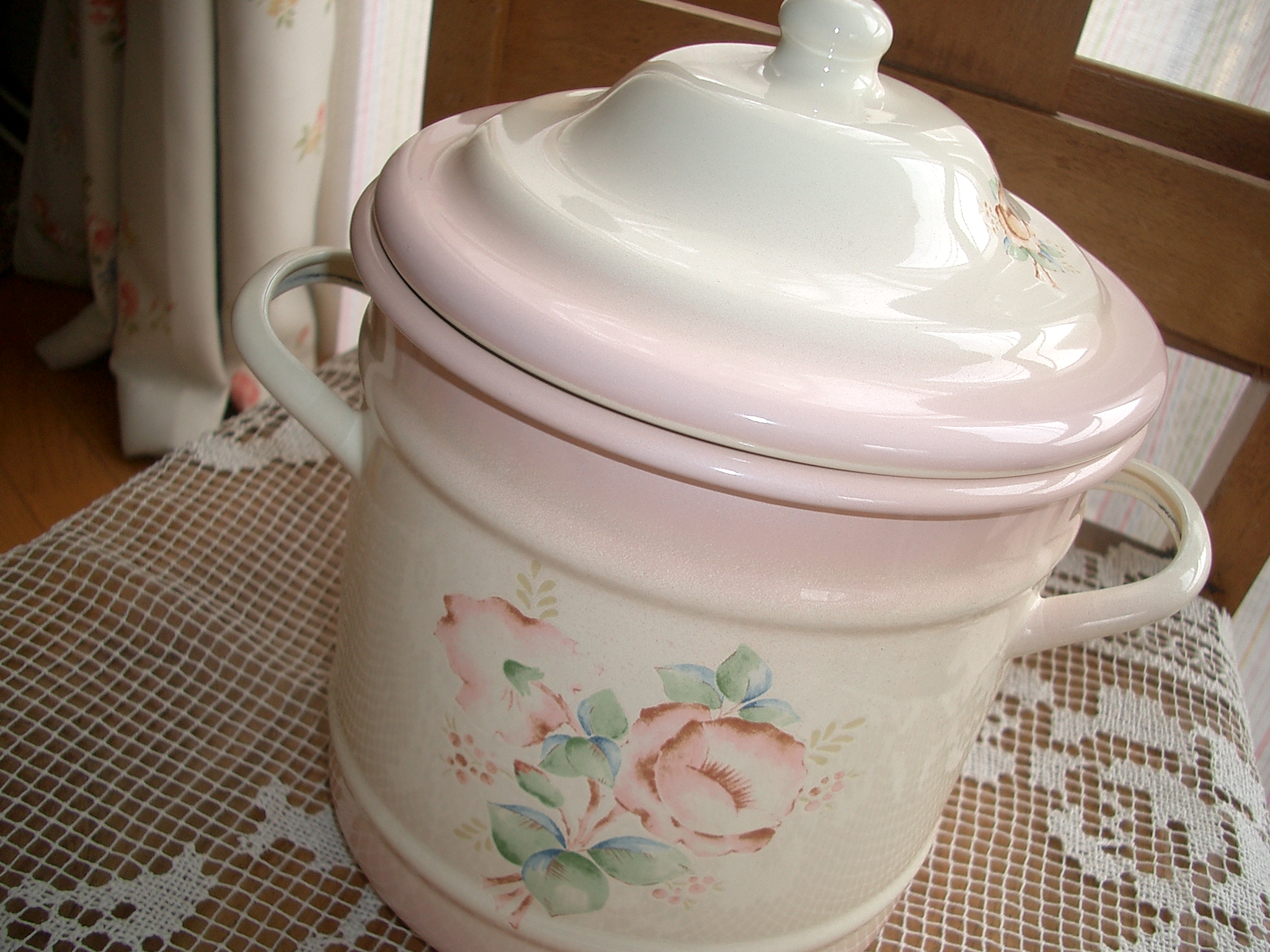 イマン　イヴ・ビートストッカー イマン イヴ・ビートストッカー