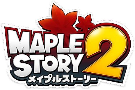 メイプルストーリー2まとめ速報 メイプルストーリー2まとめ速報