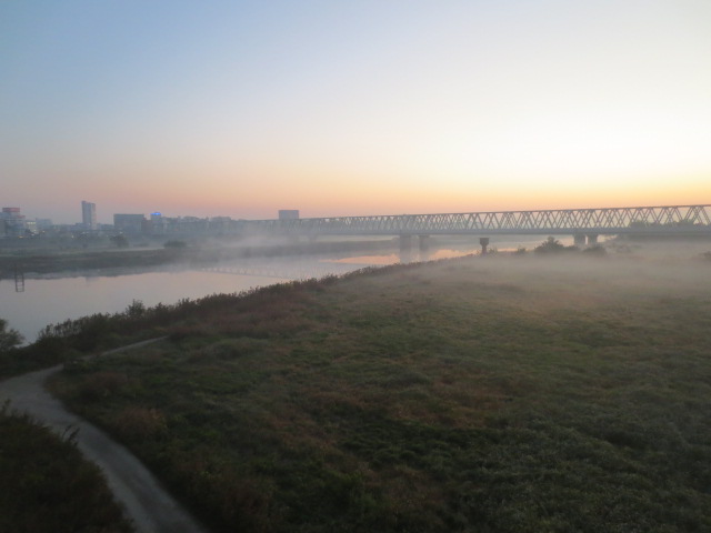 花貫渓谷＆土岳 ハイキング : 旅と山登りを楽しむ