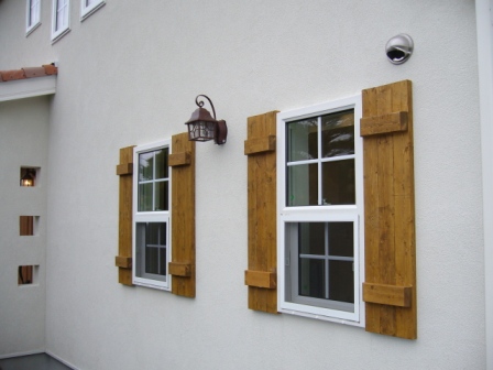 フレンチカントリーなお家 メープルホームズ長野日誌