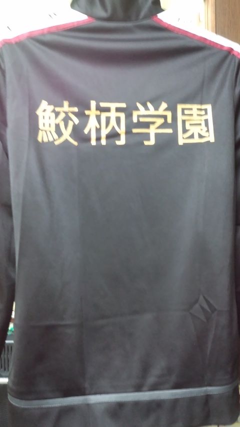 最新入荷衣装 Maple 横浜店ブログ