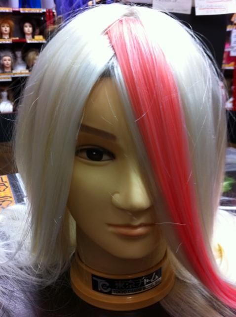 www omoto restaurant com