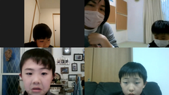snapshot61