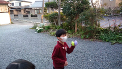 snapshot42