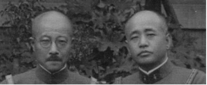 米中覇権戦争の行方 112 歩いて郷土の歴史を学ぶ会 米中覇権戦争の行方 112 歩いて郷土の歴史を学ぶ会