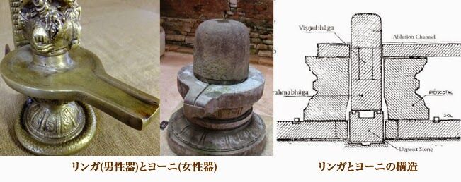 海峡国家から仏教国家へ 古代の日本を考える 28 歩いて郷土の歴史を学ぶ会 海峡国家から仏教国家へ 古代の日本を考える 28 歩いて郷土の歴史を学ぶ会