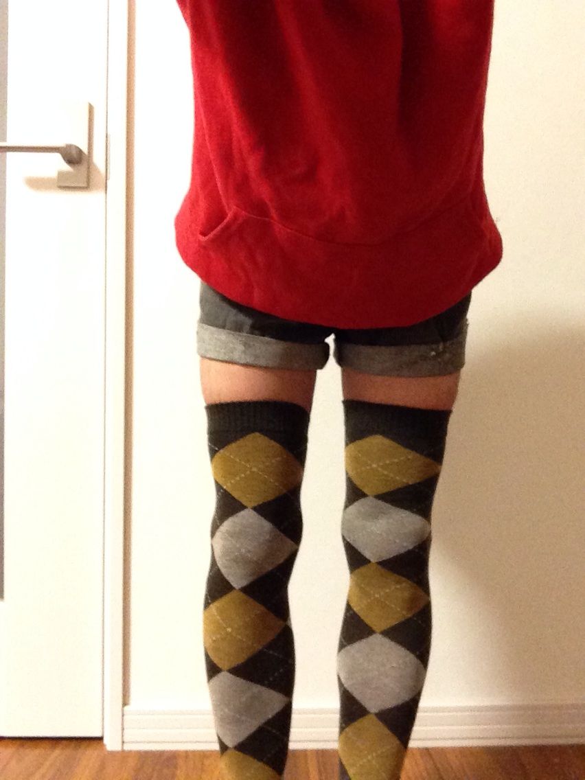 ファッション Mappy0370のblog