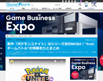 4dcc8060.png
