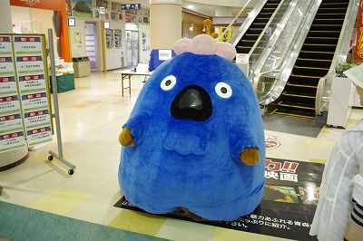 2011-07-15(132).jpg