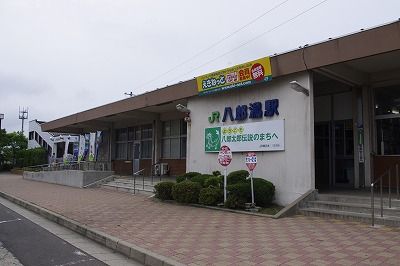 2011-07-15(323).jpg