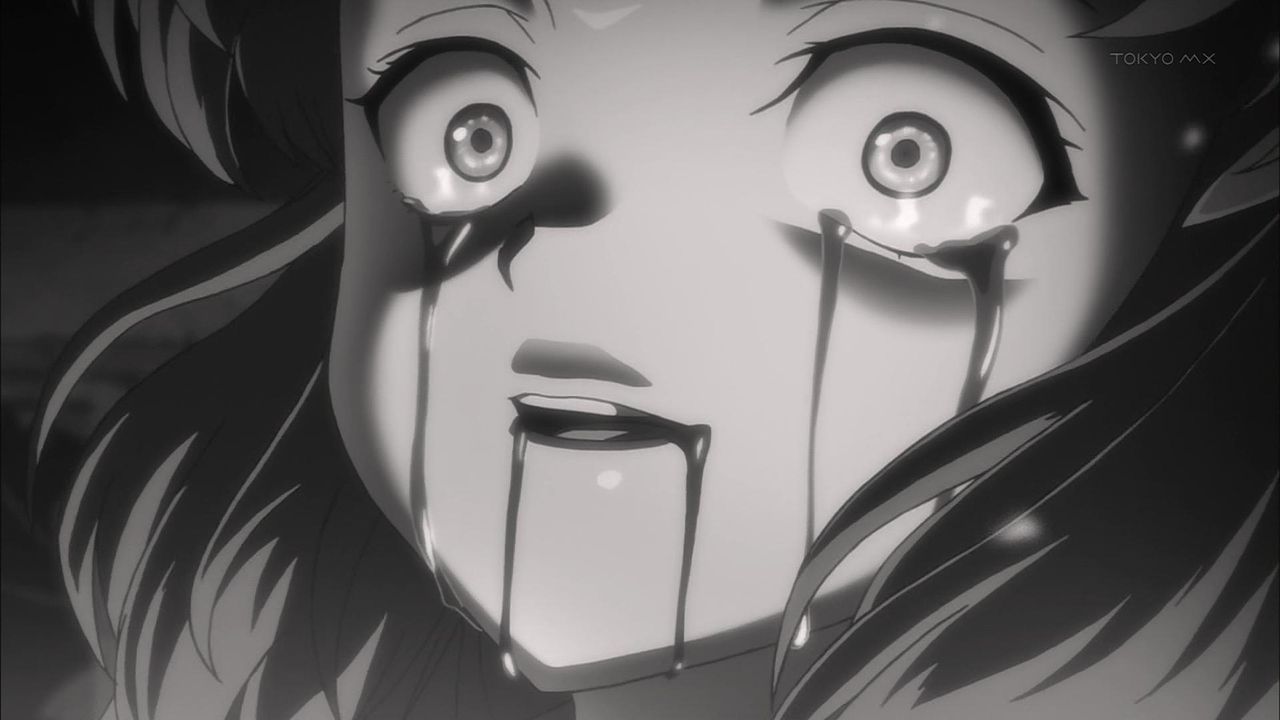 13年アニメアウォーズ 義輝仮面の諸行無常記 13年アニメアウォーズ 義輝仮面の諸行無常記