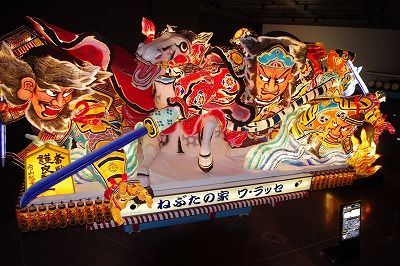 2011-07-15(168).jpg