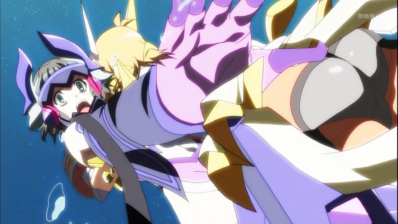 13年アニメアウォーズ 義輝仮面の諸行無常記 13年アニメアウォーズ 義輝仮面の諸行無常記