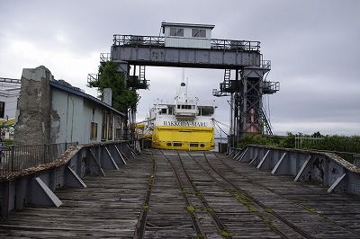 2011-07-15(204).jpg