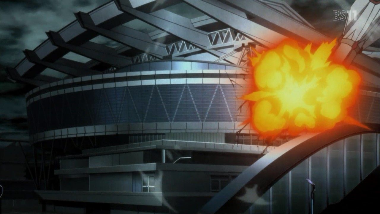 戦姫絶唱シンフォギアaxz Episode13 涙を重ねる度 証明される現実は 義輝仮面の諸行無常記 戦姫絶唱シンフォギアaxz Episode13 涙を重ねる度 証明される現実は 義輝仮面の諸行無常記