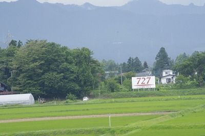 2011-07-15(79).jpg