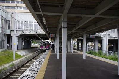 2011-07-15(112).jpg
