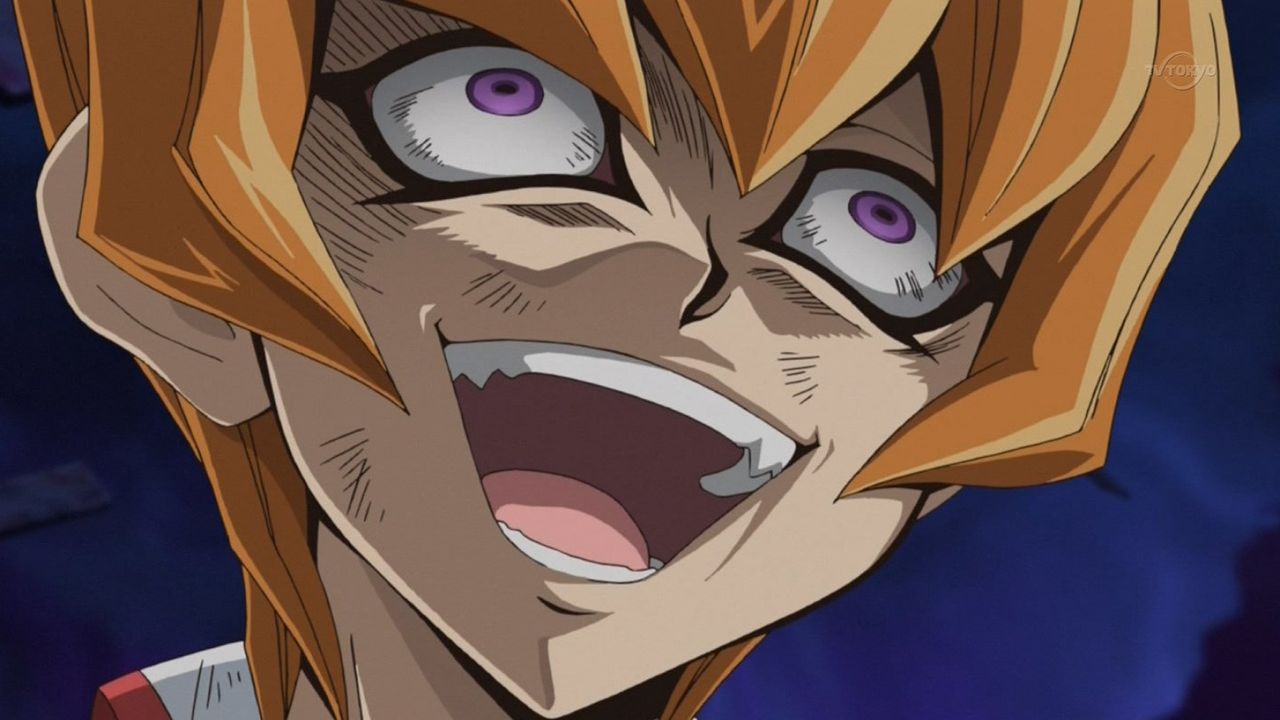 13年アニメアウォーズ 義輝仮面の諸行無常記