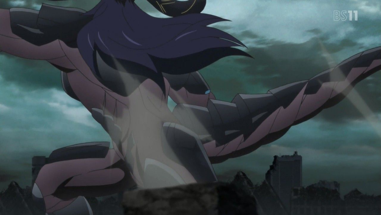 戦姫絶唱シンフォギアaxz Episode13 涙を重ねる度 証明される現実は 義輝仮面の諸行無常記 戦姫絶唱シンフォギアaxz Episode13 涙を重ねる度 証明される現実は 義輝仮面の諸行無常記