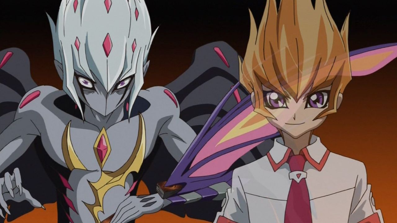 13年アニメアウォーズ 義輝仮面の諸行無常記 13年アニメアウォーズ 義輝仮面の諸行無常記