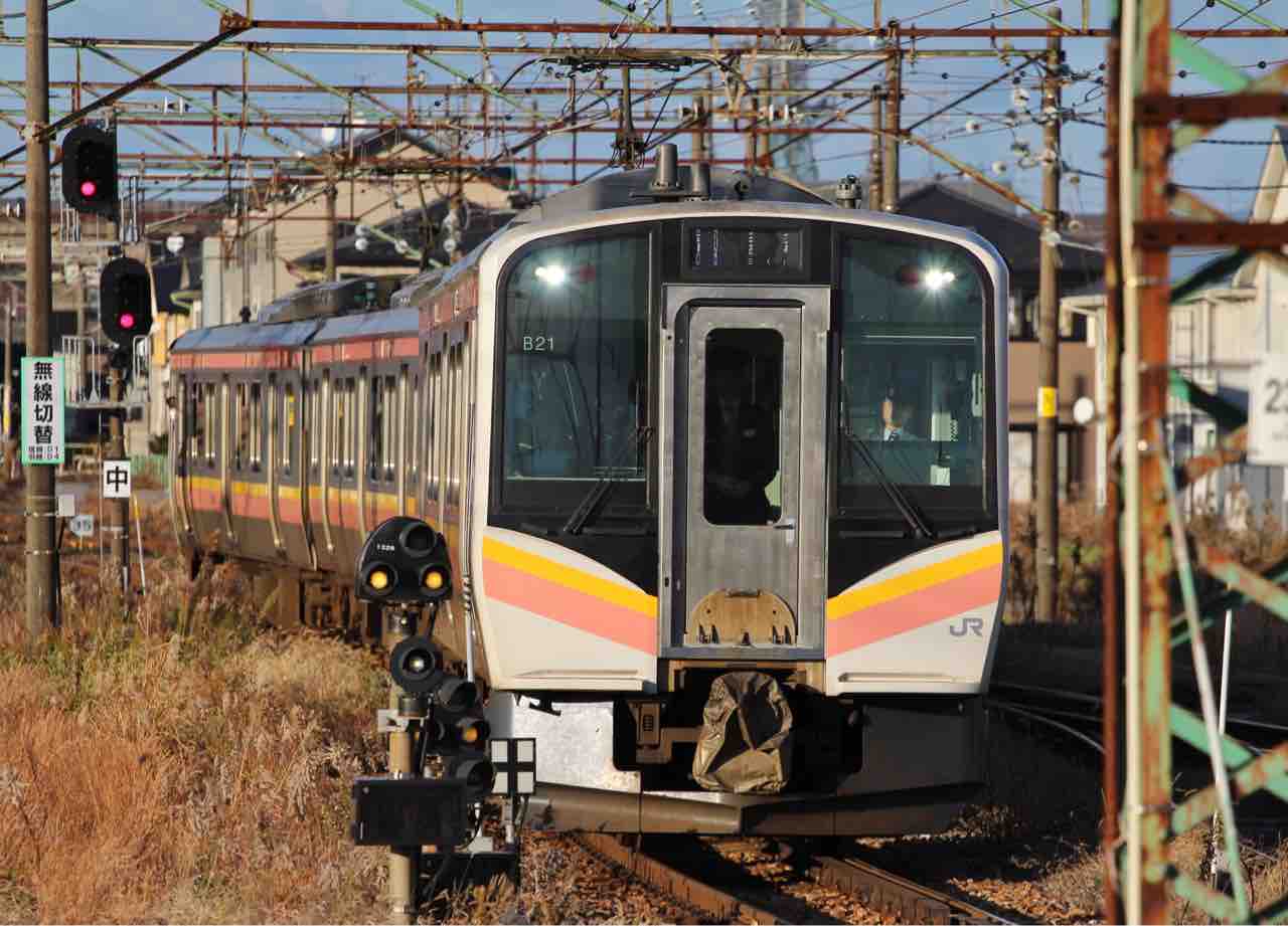 2024年辰年元旦 : 日々ちょじょら!