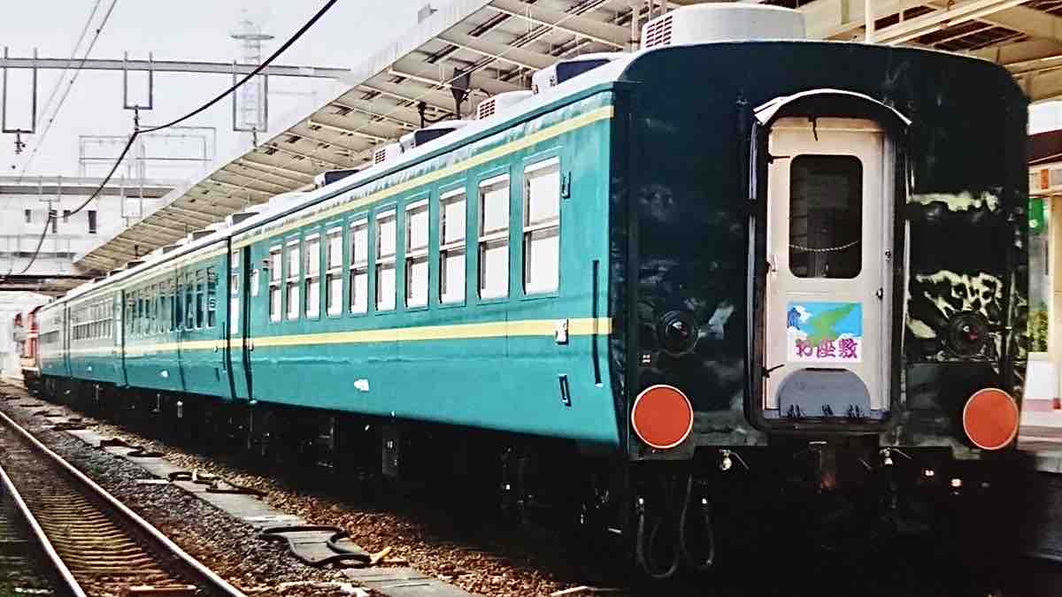 カヌ座・1 (研究) : 日々ちょじょら！