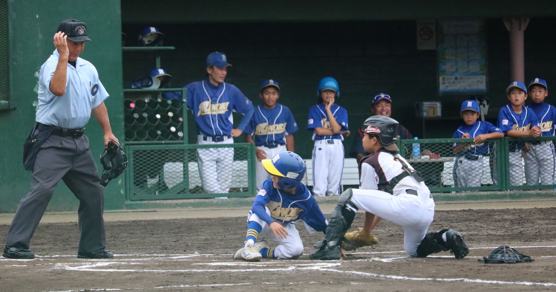 ういんちょ日記 Livedoor Blog ブログ ういんちょ日記 Livedoor Blog ブログ