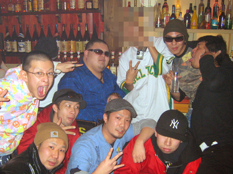 ひとりでできるもん Mar For Mask Blog Martravela