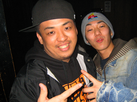 Hood 岐阜block Mar For Mask Blog Martravela