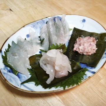 IMG_20251220_195122~2