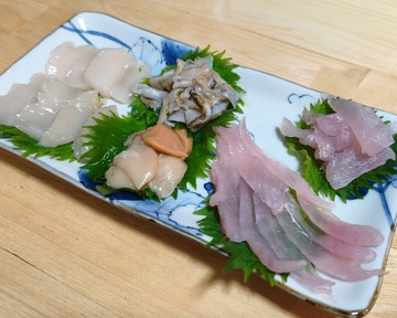 �������㡢��������