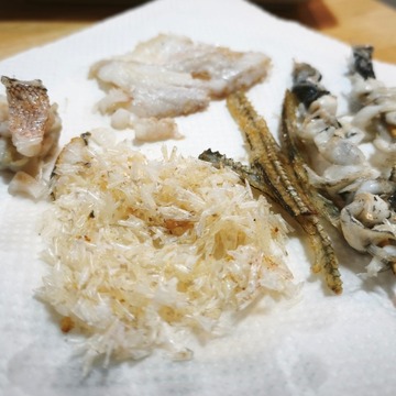 IMG_20251220_212904~2