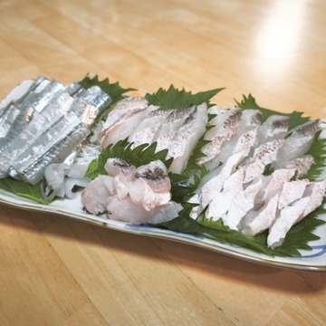 IMG_20251220_193945~2