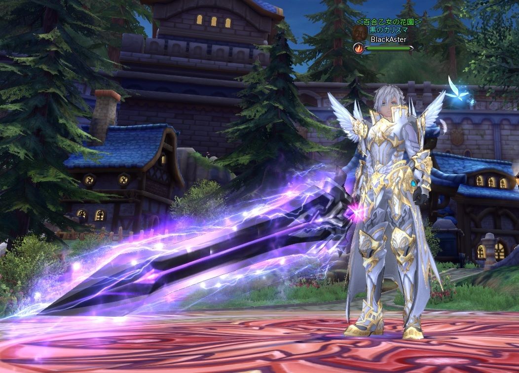 光と闇 百合乙女の花園 光と闇 百合乙女の花園