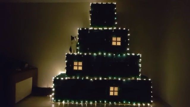 pusicxmasmaze8_e