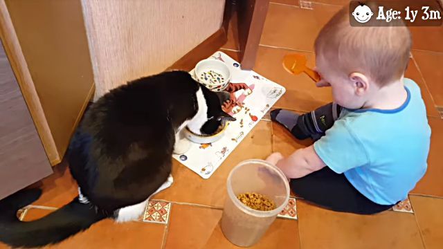 hungrybro7