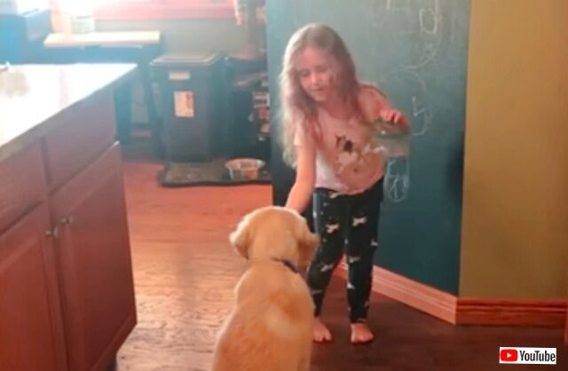 20230316_183320 (3)_batch