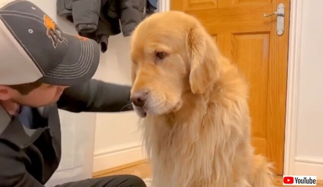 20231202_074653 (6)_batch