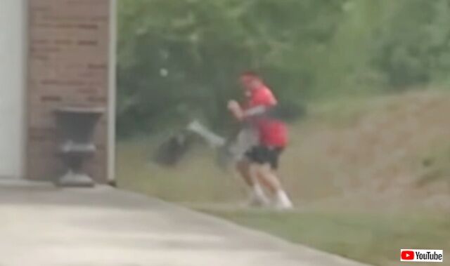 20230831_210349 (4)_batch