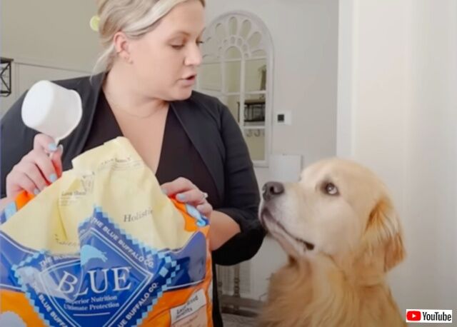 20231007_111157 (5)_batch