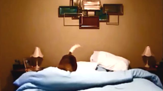 bedmaiking2