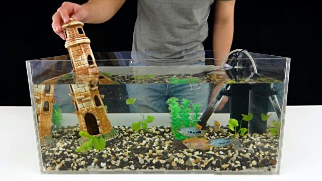 multileveltank2
