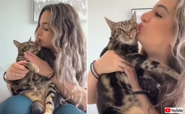 20220708_092019 (2)_batch