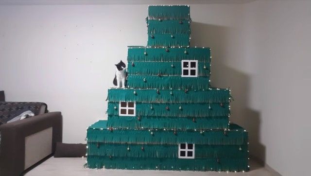 pusicxmasmaze7_e