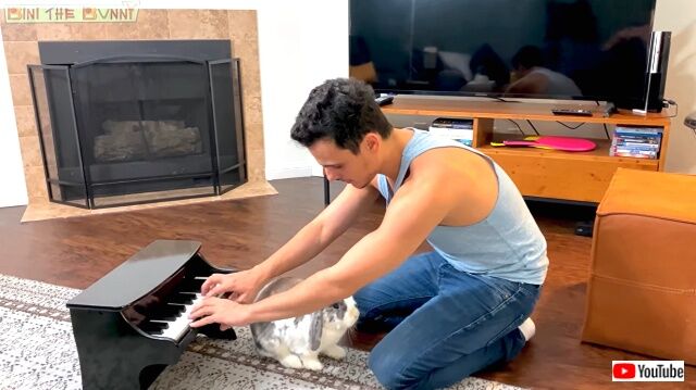 piano2_640