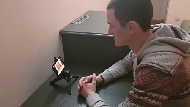videochat2