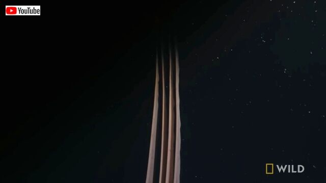 dreamlikejellyfish1_640