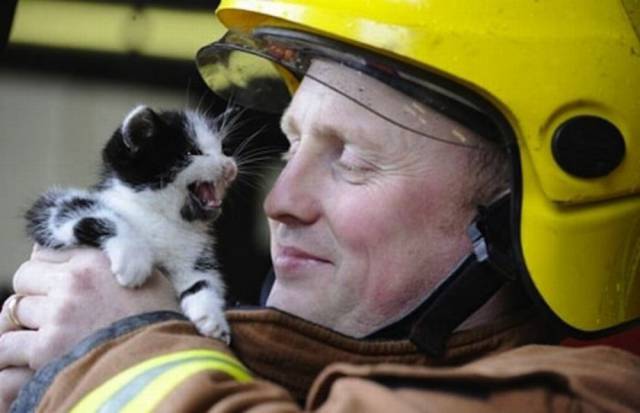 firefighters_know_that_each_and_every_life_matters_640_09