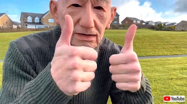 oldmanprank6_640