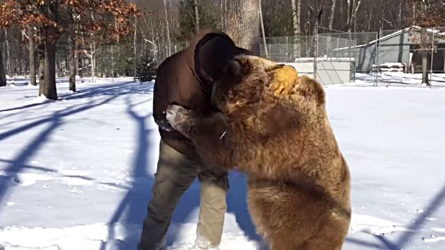 jimnbears1
